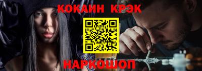 крисы Кимры