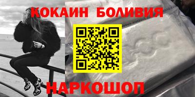 крисы Кимры