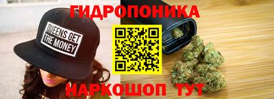 крисы Кимры