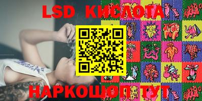 крисы Кимры